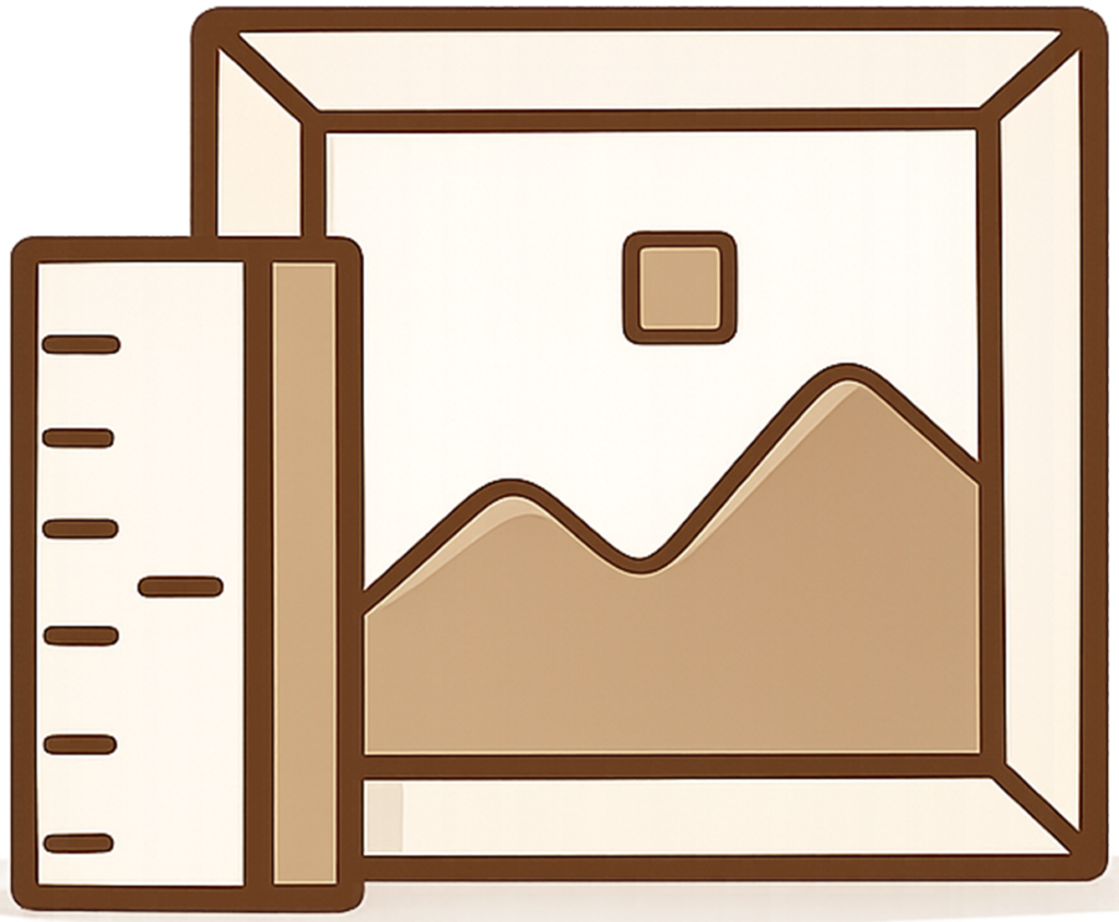 chatgpt image apr 13, 2026, 09 25 14 pm