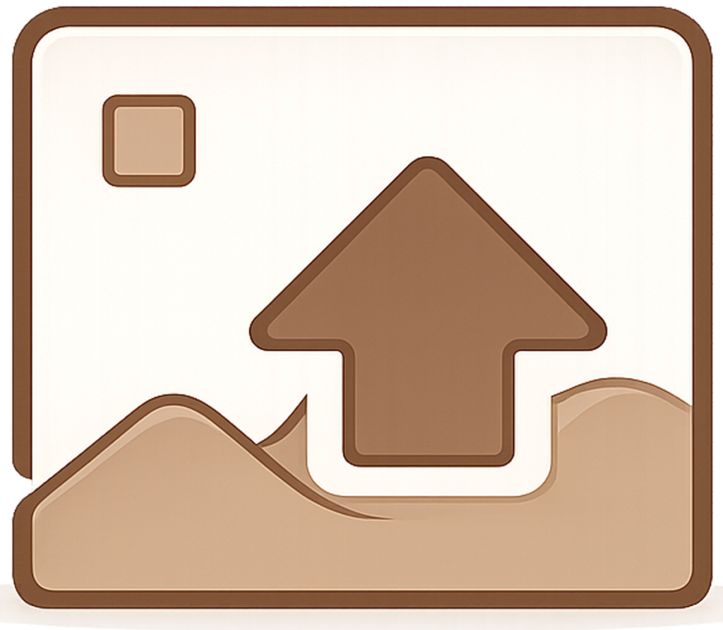 chatgpt image apr 13, 2026, 09 33 42 pm