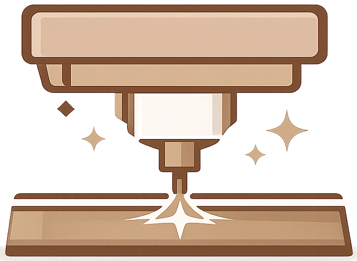 chatgpt image apr 13, 2026, 09 37 50 pm