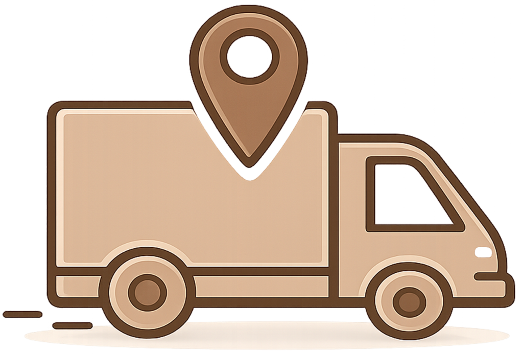 chatgpt image apr 13, 2026, 09 42 01 pm