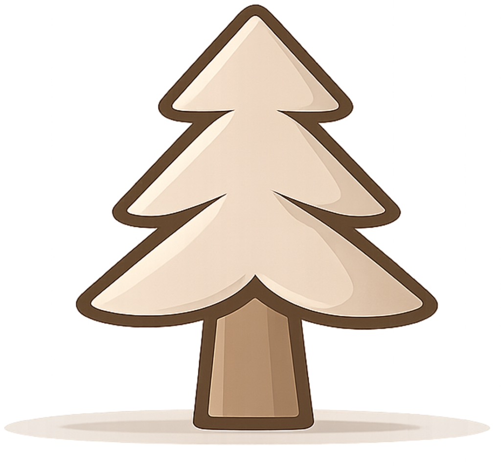 chatgpt image apr 13, 2026, 09 43 04 pm