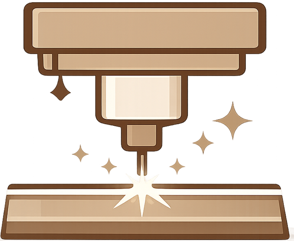 chatgpt image apr 13, 2026, 09 43 25 pm