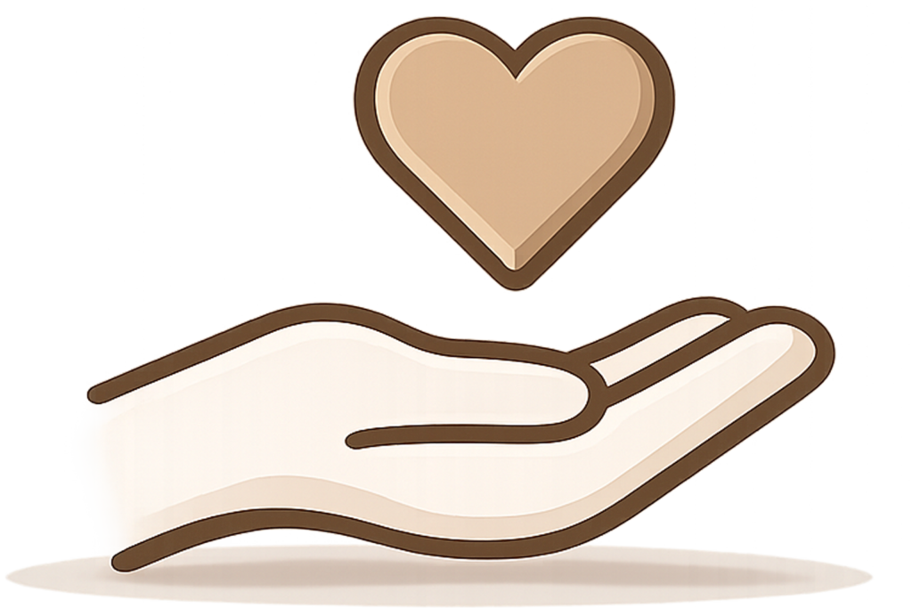 chatgpt image apr 13, 2026, 09 47 33 pm