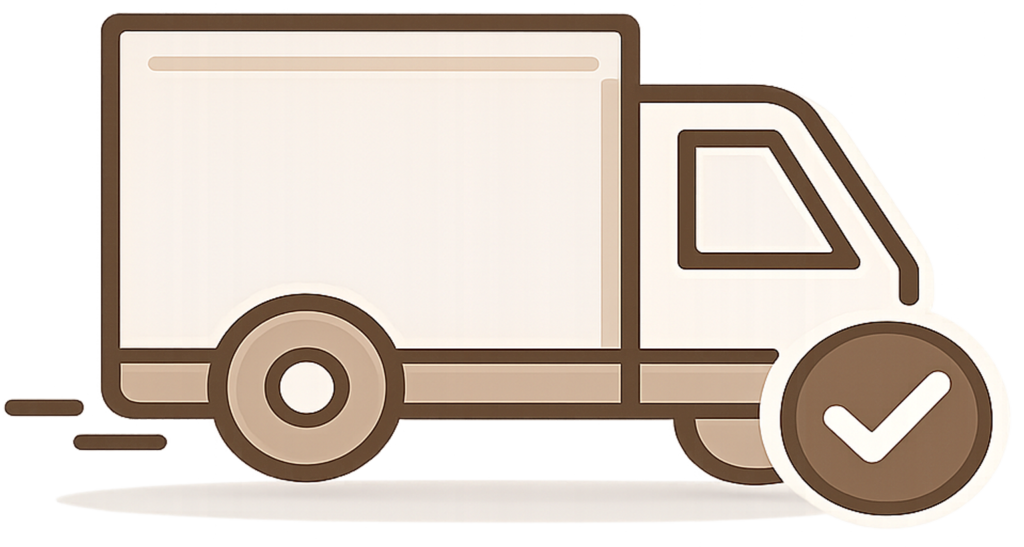 chatgpt image apr 13, 2026, 10 07 30 pm