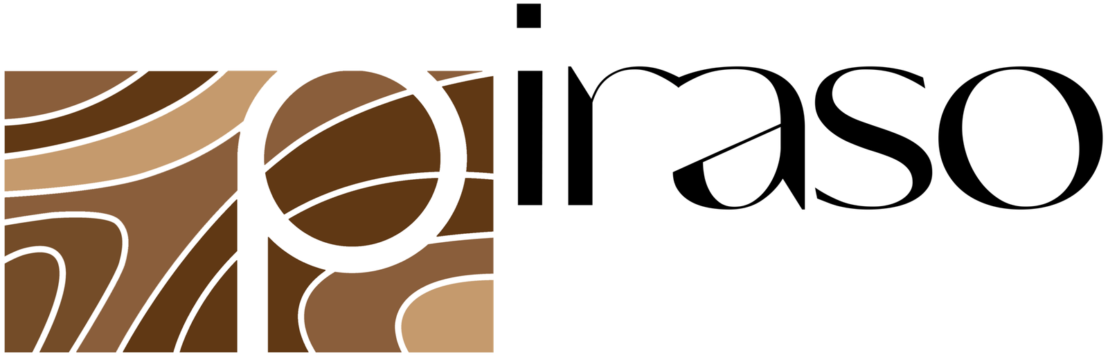 cropped piraso logo 1 2 scaled 1.png